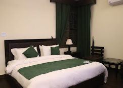 Safa Hotel