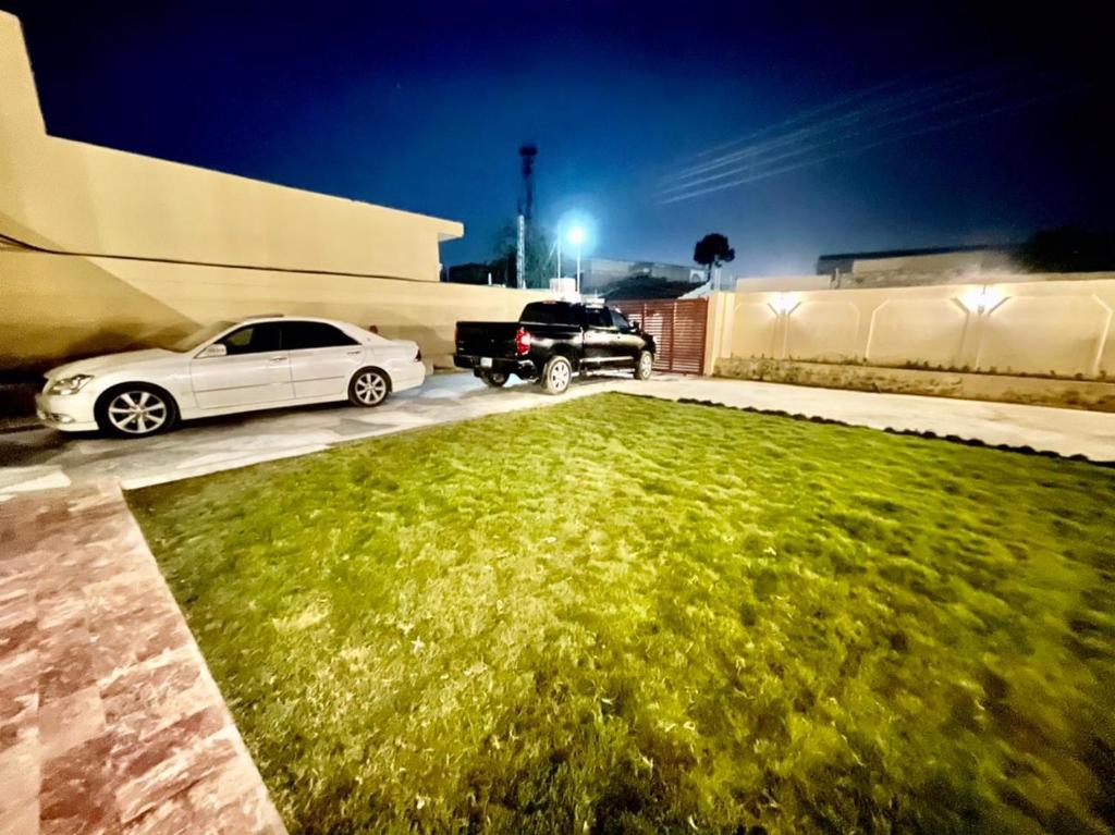 Shelton Hotel Mardan