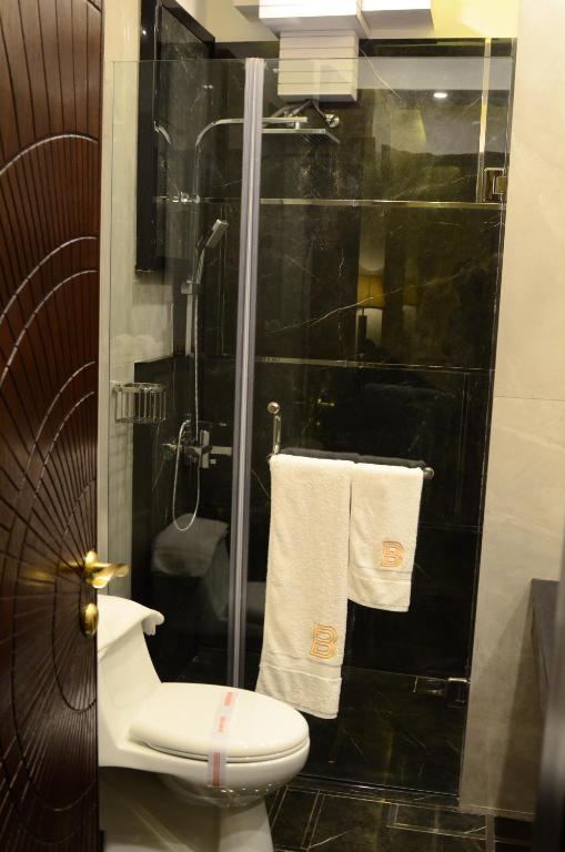 Bel Morris Hotel and Resorts