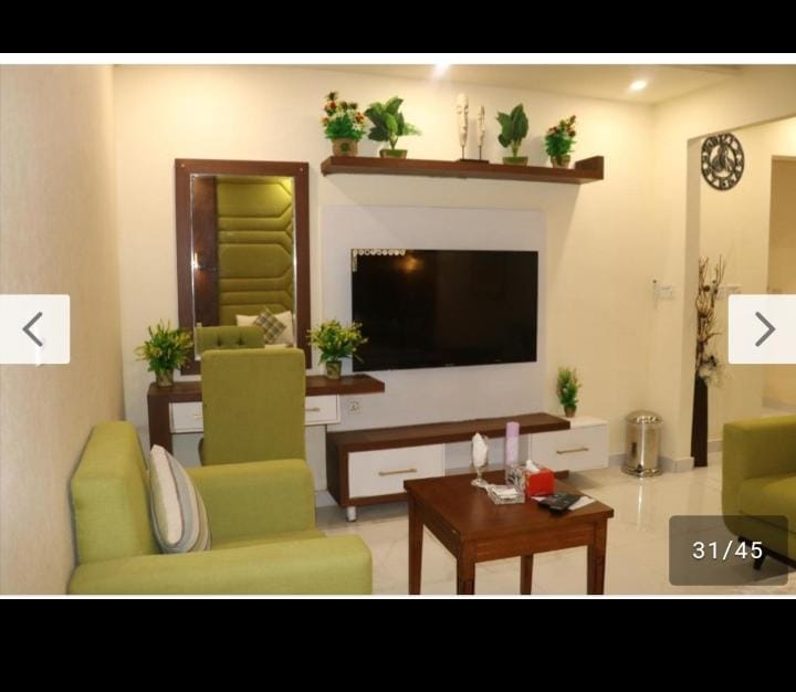 Hotel Avalon Suites