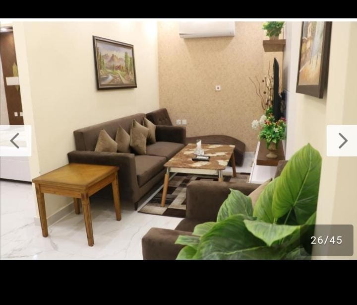 Hotel Avalon Suites