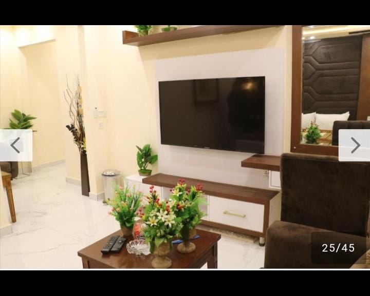 Hotel Avalon Suites