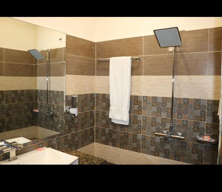 Hotel Avalon Suites
