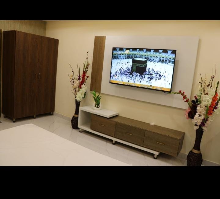 Hotel Avalon Suites