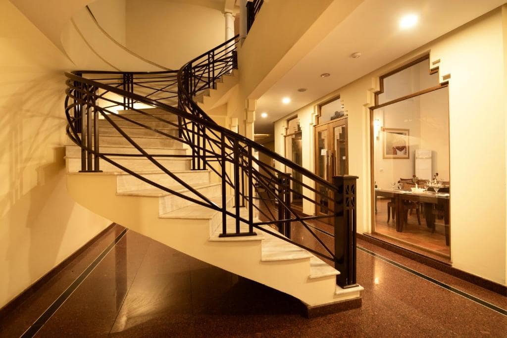Hotel One Tariq Road