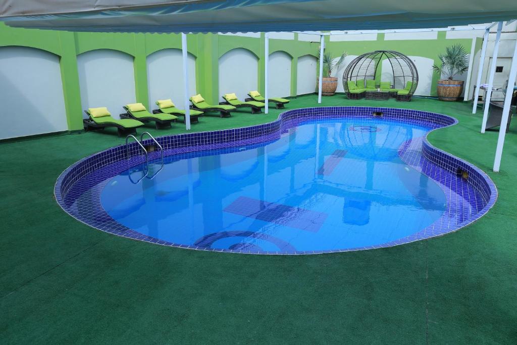 Ramada by Wyndham