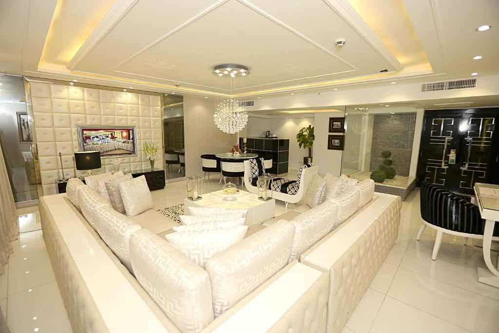 Ramada by Wyndham