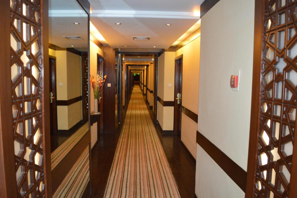 Ramada by Wyndham