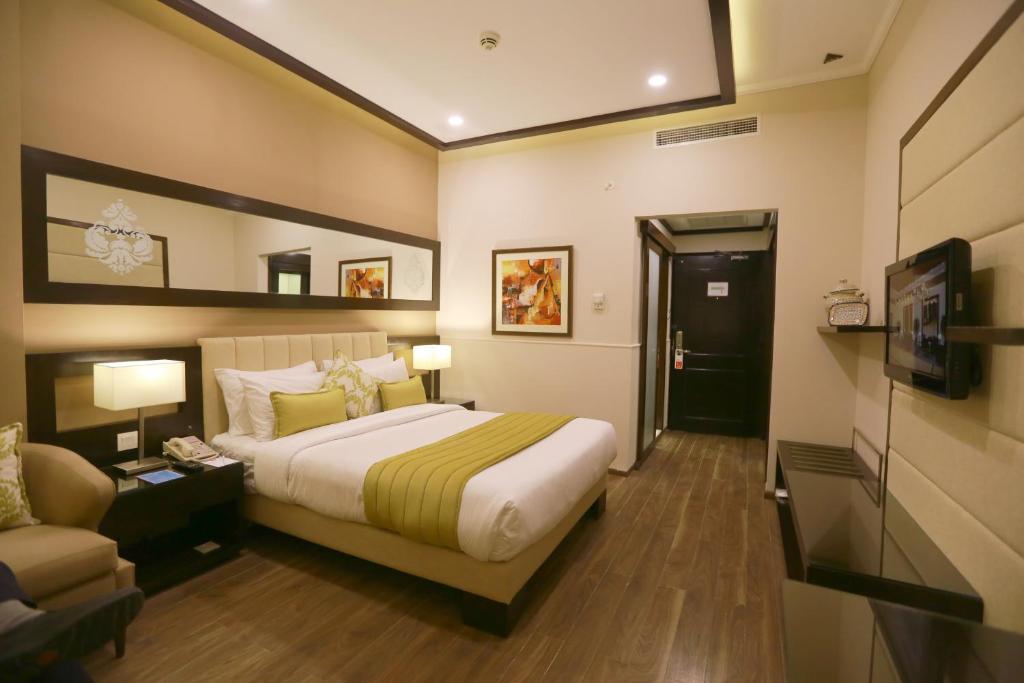 Ramada by Wyndham