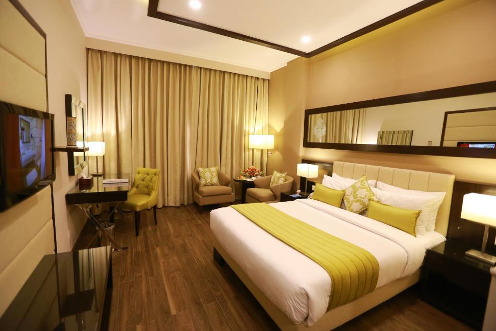 Ramada by Wyndham
