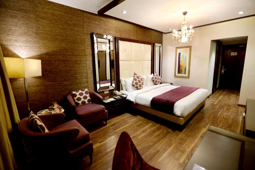 Ramada by Wyndham