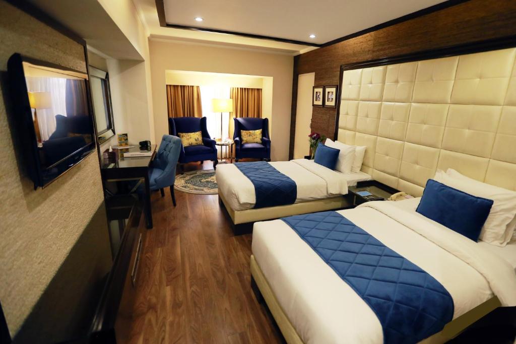 Ramada by Wyndham