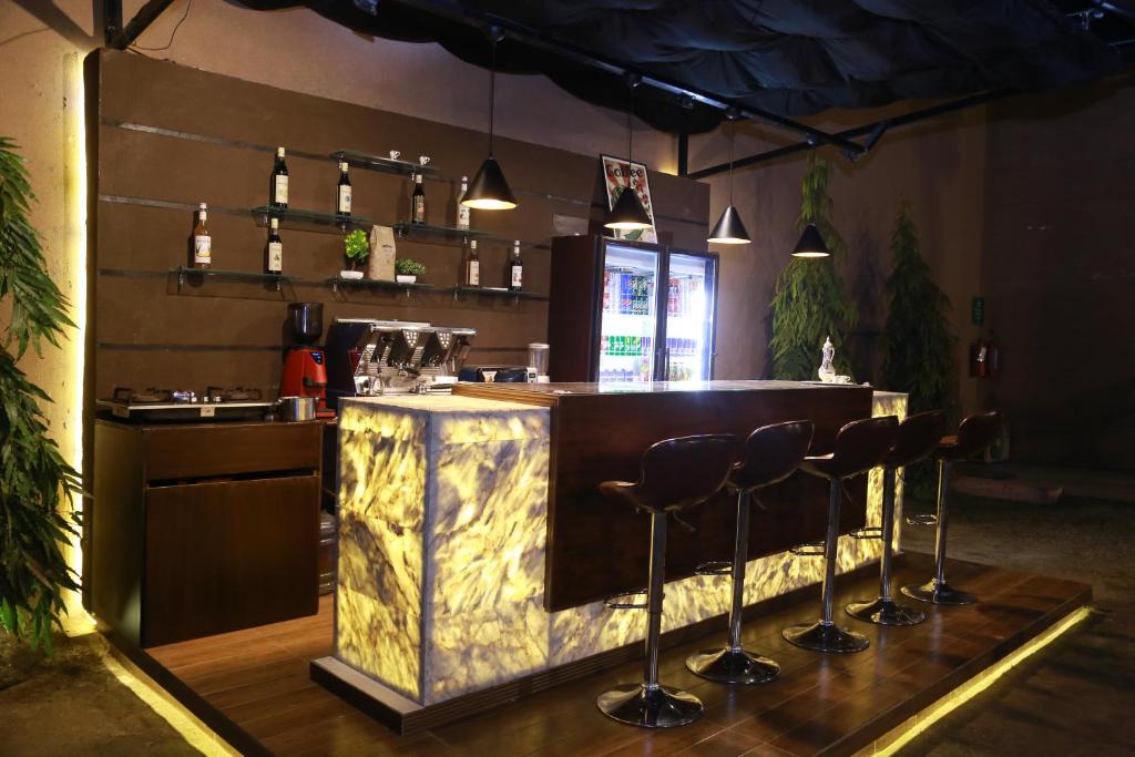 Ramada by Wyndham