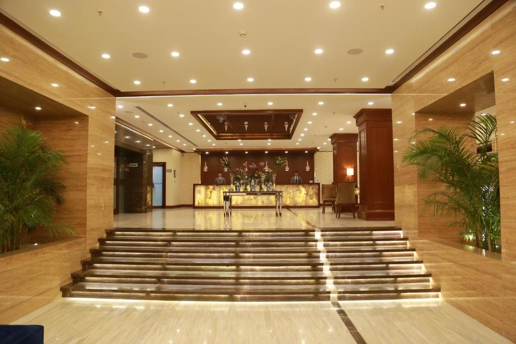 Ramada by Wyndham