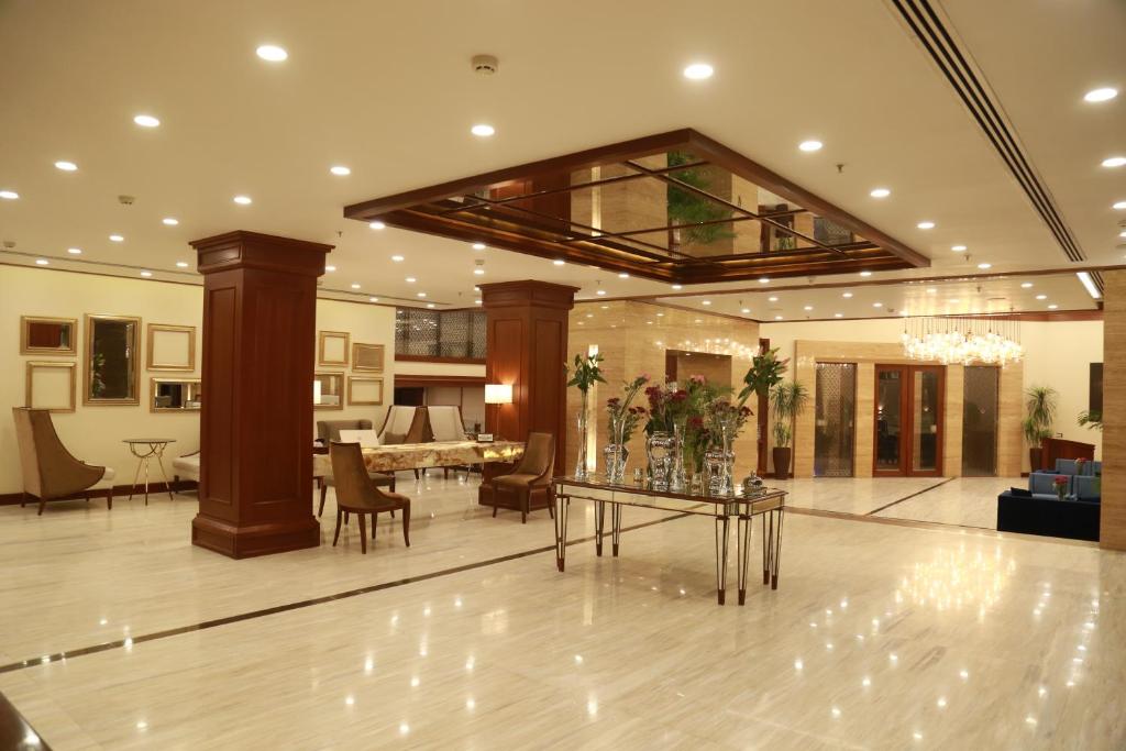 Ramada by Wyndham