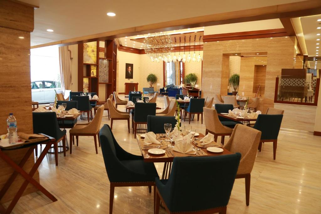 Ramada by Wyndham