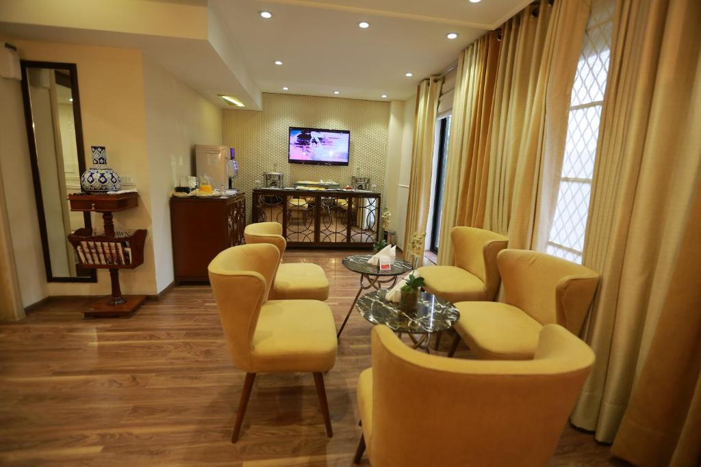 Ramada by Wyndham