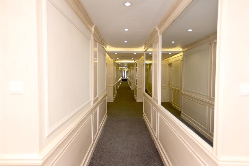 Ramada by Wyndham