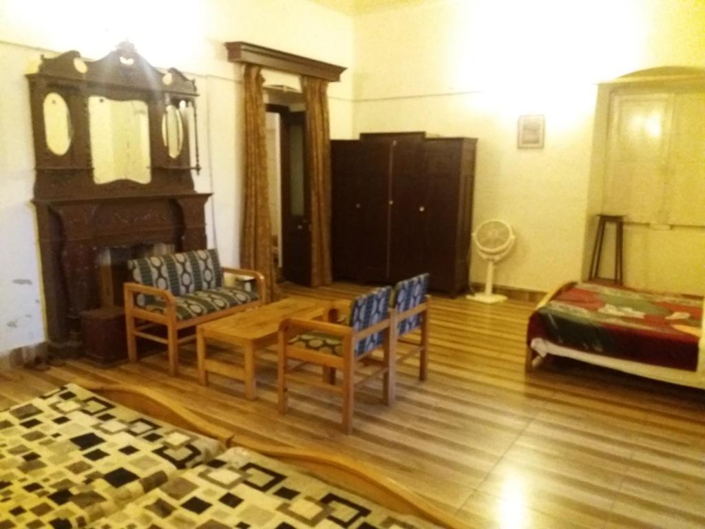 Brightland Hotel Murree