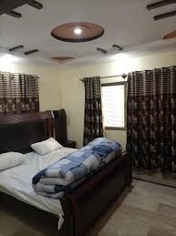 Comrade Inn Hotel