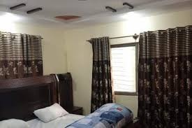 Comrade Inn Hotel