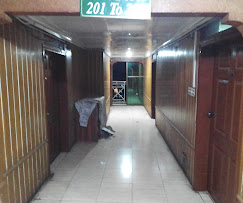 Himala Guest House