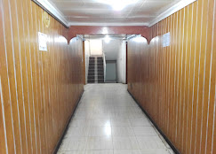 Himala Guest House