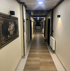 Hotel Al-Subtaini