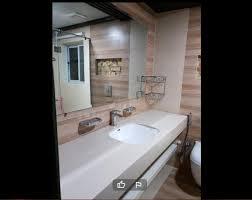 Hotel Al-Subtaini