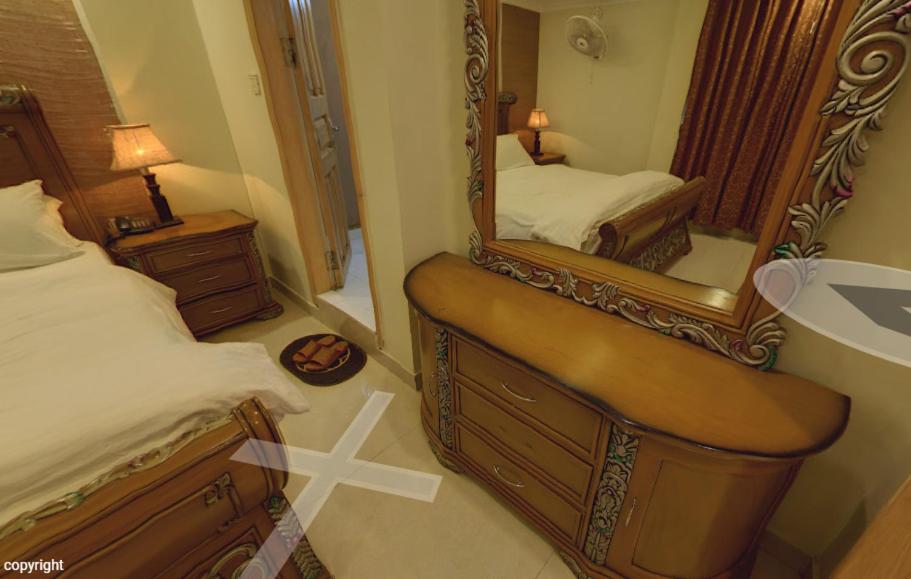 Hotel Faran