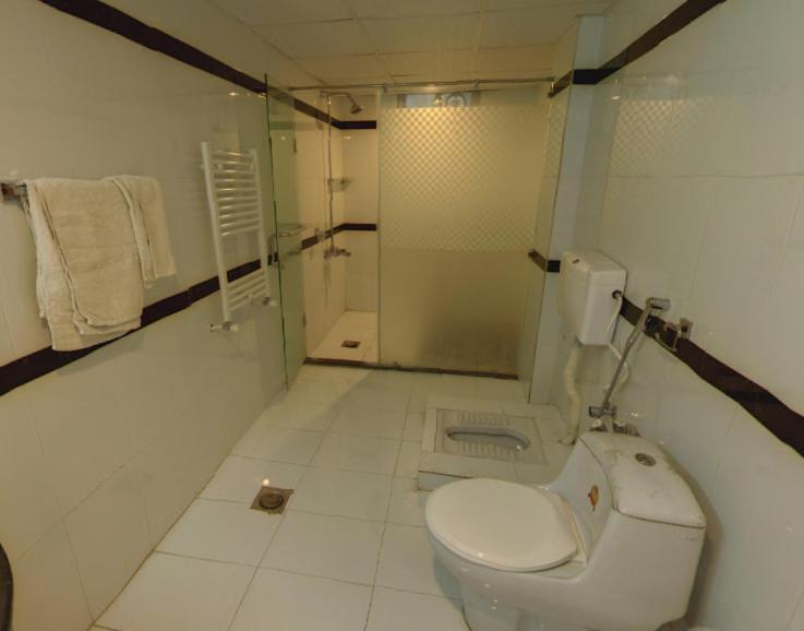 Hotel Faran