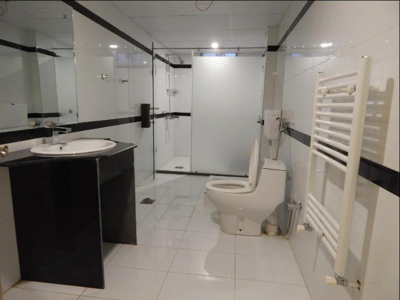 Hotel Faran