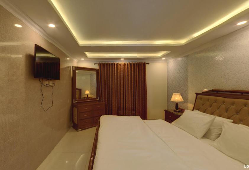 Hotel Faran