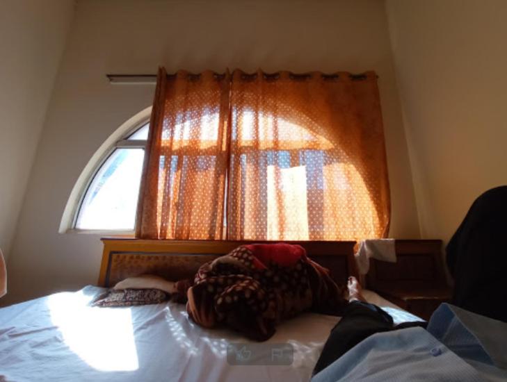 Hotel Four Star Murree