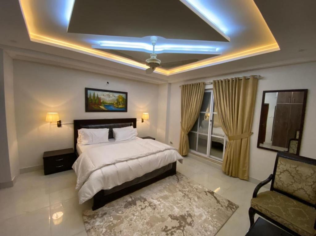 Insignia Resorts