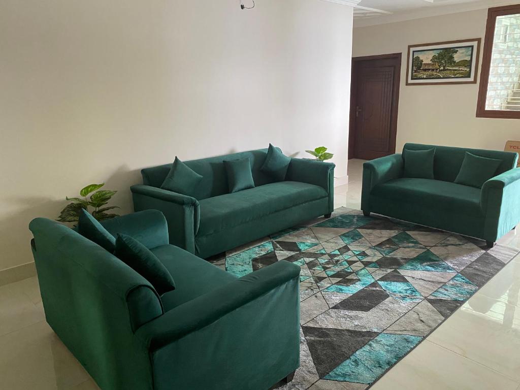 Insignia Resorts