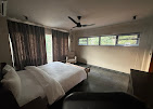 LE NEST RESIDENCES
