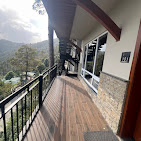 LE NEST RESIDENCES