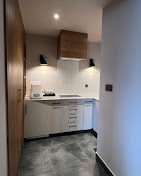 LE NEST RESIDENCES