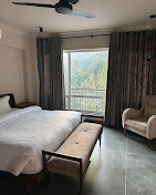 LE NEST RESIDENCES
