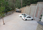 LE NEST RESIDENCES