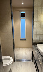 LE NEST RESIDENCES