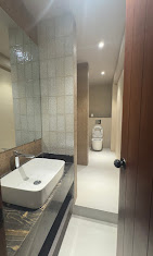 LE NEST RESIDENCES