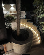 LE NEST RESIDENCES