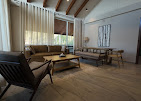 LE NEST RESIDENCES