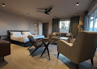LE NEST RESIDENCES
