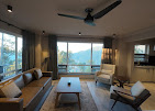 LE NEST RESIDENCES