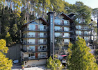 LE NEST RESIDENCES