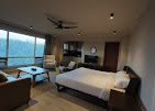 LE NEST RESIDENCES