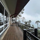 LE NEST RESIDENCES